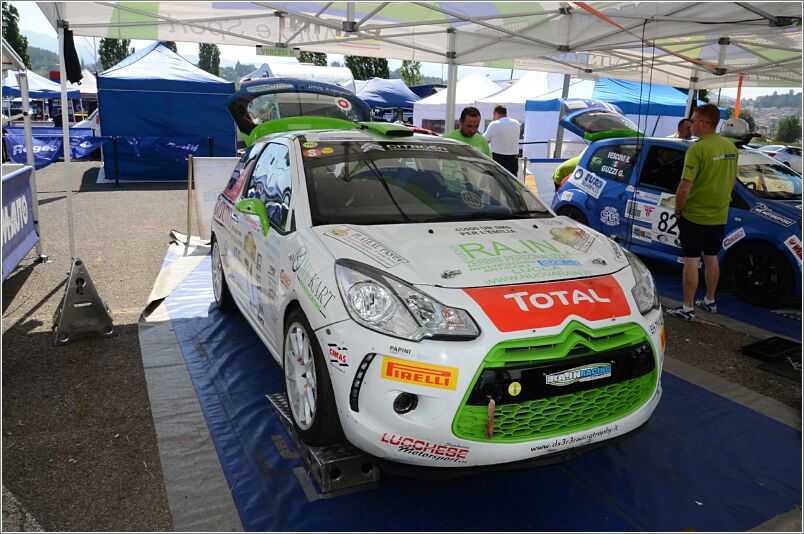 Casentino2012 (7209)